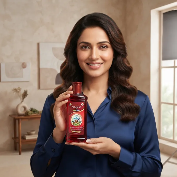 Novaratno%20Ayurvedic%20Hair%20Oil%20100ml%20Nourishing%20Oil%20for%20Hair%20Growth%20and%20Scalp%20Care%20-%20Image%203