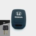 Honda City 2022 Silicon Key Cover. 