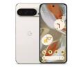 Google Pixel 9 PRO XL | 16GB RAM | 256GB STORAGE | Dual sim approved | flagship model |. 