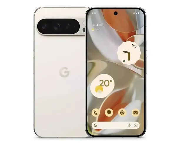 Google%20Pixel%209%20PRO%20XL%20%7C%2016GB%20RAM%20%7C%20256GB%20STORAGE%20%7C%20Dual%20sim%20approved%20%7C%20flagship%20model%20%7C%20-%20Image%204