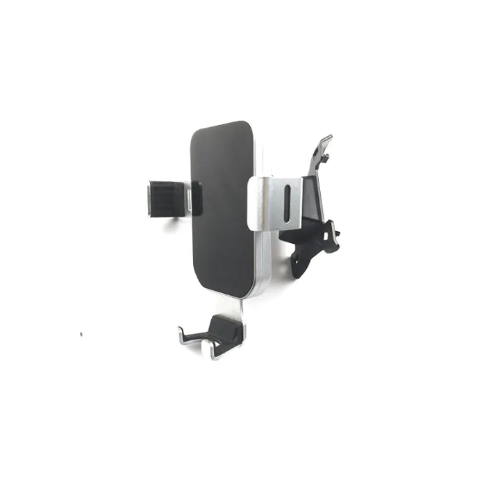 1Set%20Special%20Car%20Moblie%20Phone%20Holder%20Mount%20Support%20For%202020-2022%20Mercedes-Benz%20GLE%20W167%20GLS%20X167%20350%20450%20ABS%20Material%20-%20Image%205