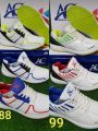 Cricket Shoes AC Premium Quality Sports Shoes for Men. 