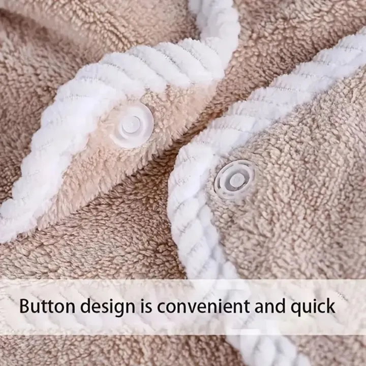 Womens%20Bath%20Towels%20Girls%20Wearable%20Fast%20Drying%20Bathing%20Beach%20Spa%20Bathrobes%20Wash%20Clothing,%20Shower%20Bath%20And%20Gym%20Towel%20-%20Image%204