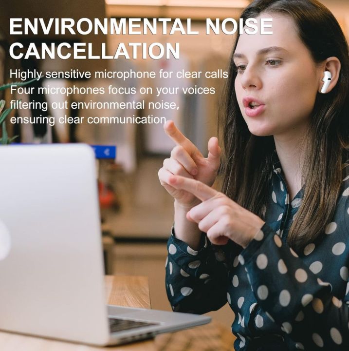 F18%20Wireless%20Earbuds%20(Amazon%20UK)%20Active%20Noise%20Cancelling,%20CKFN%20ANC%20in-Ear%20Headphone%20IPX7%20Waterproof%20Bluetoth%205.2%20Stereo%20-%20Image%205