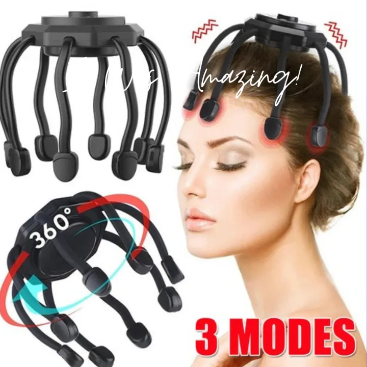 Head%20Massager%20%E2%80%93%20360%C2%B0%20Electric%20Scalp%20Massager%20%7C%203%20Massage%20Modes%20%7C%20Relaxing%20Stress%20Relief%20&%20Hair%20Care%20-%20Image%202