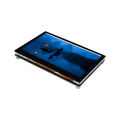 Raspberry Pi 4.3 Inch DSI Touch Screen 800x480 IPS LCD Module MIPI TFT Capacitive Monitor for RPI 5 4B 3B+ 3B Display. 