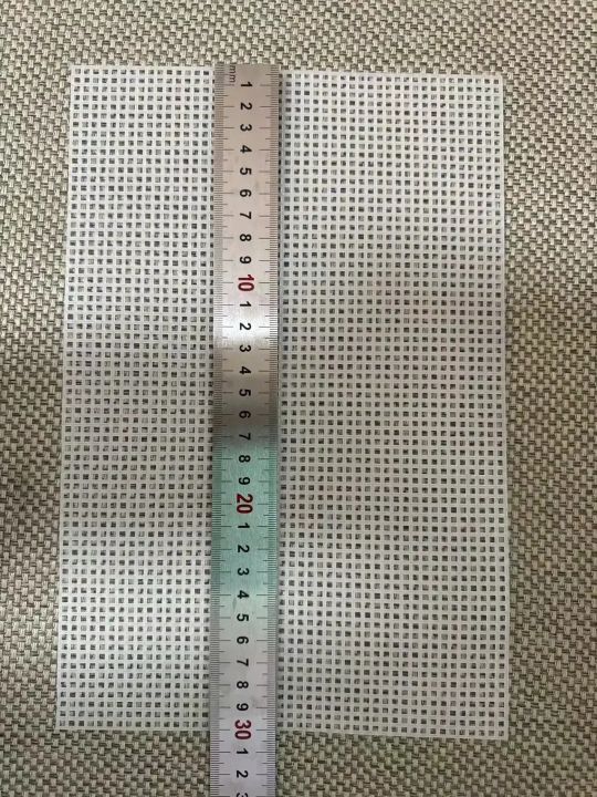 2/4pcs%20Plastic%20Canvas%20Embroidery%20Sheets%20White%20Bag%20Mesh%20Sheets%20for%20DIY%20Sewing%20Embroidered%20Woven%20Crafts%20-%20Image%208