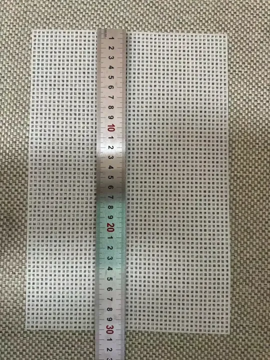 2/4pcs%20Plastic%20Canvas%20Embroidery%20Sheets%20White%20Bag%20Mesh%20Sheets%20for%20DIY%20Sewing%20Embroidered%20Woven%20Crafts%20-%20Image%208