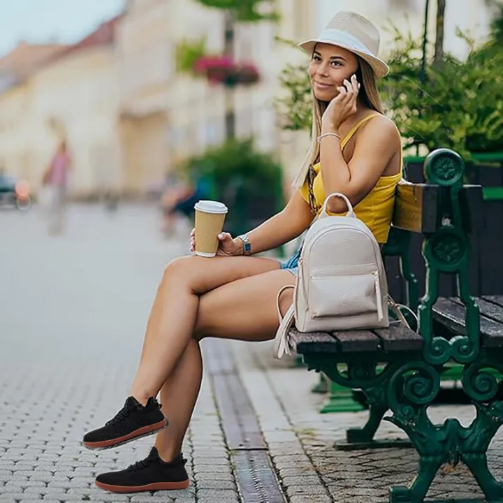 2025%20New%20Wide-toe%20Men's%20Shoes%20Casual%20Soft%20Sole%20Wide-Toe%20Shoes%20Walking%20Sneakers%20Breathable%20Mesh%20Comfortable%20Barefoot%20Shoes%20-%20Image%206