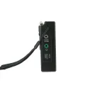 Tecsun PL-310ET Portable Radio FM AM SW LW Stereo Receiver with Digital LED Display High Signal Strength Full Band Radio PL310. 