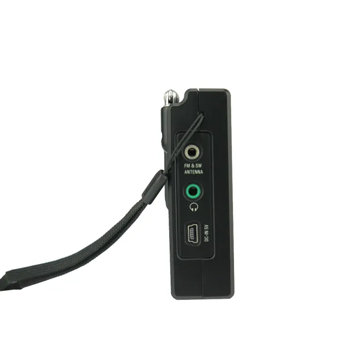 Tecsun%20PL-310ET%20Portable%20Radio%20FM%20AM%20SW%20LW%20Stereo%20Receiver%20with%20Digital%20LED%20Display%20High%20Signal%20Strength%20Full%20Band%20Radio%20PL310%20-%20Image%205