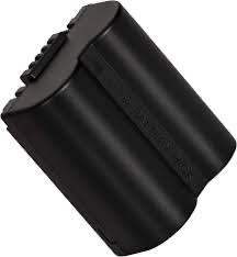 Panasonic%20Lumix%20CGA-S006%20Battery%20for%20DMC-FZ7,%20DMC-FZ8,%20DMC-FZ18,%20DMC-FZ28,%20DMC-FZ30,%20DMC-FZ35,%20DMC-FZ38,%20DMC-FZ50%20Digital%20Camera%20-%20Image%202