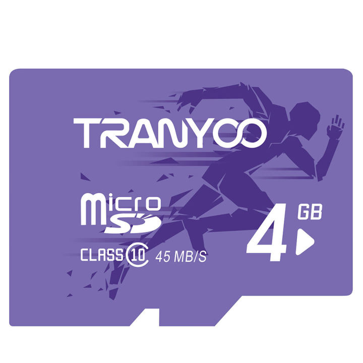 Micro%20SD%20Memory%20Card%20-%20TRANYOO%20Smart%20Card%20100MB/s%20High-Speed,%20-%20Image%207