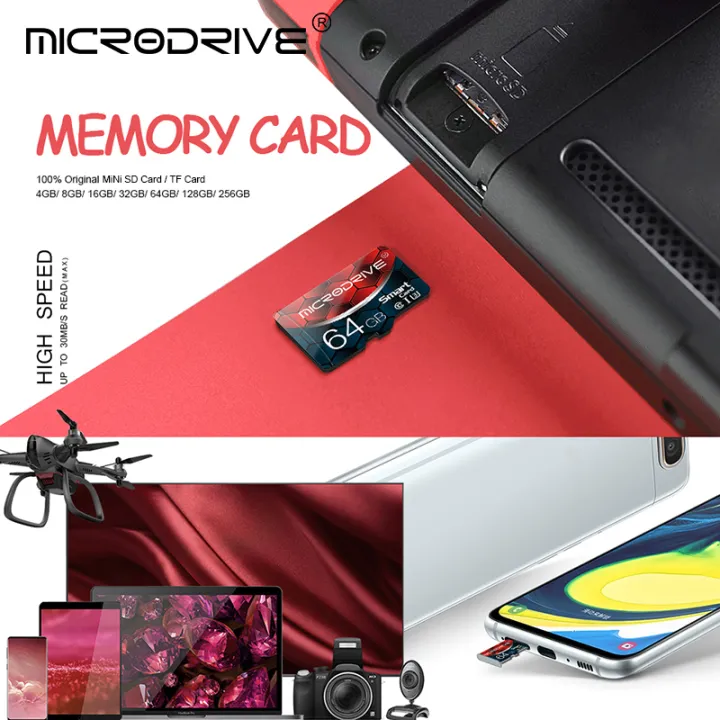 Micro%20TF%20SD%20Card%2016GB%2032GB%2064GB%20Class%2010%20flash%20usb%20mini%20pen%20drive%20card%2016%2032%2064%20128%20GB%20for%20Smartphone%20-%20Image%206