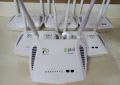 Wireless N 300 VDSL2 Modem Router HG150-Ub is based on Wireless N 300. 
