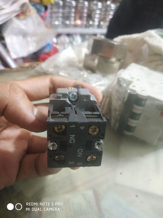 The%20Telemecanique%20ON%20OFF%20ON%20Selector%20Switch%20(model%20BD33,%20ZB2-BE101C)%20is%20a%20robust%20and%20reliable%20industrial%20component%20designed%20for%20versatile%20control%20applications.%20With%20a%20durable%2022mm%20design,%20it%20offers%20a%20clear%20and%20intuitive%20ON-OFF-ON%20operation,%20making%20it%20suit%20-%20Image%209