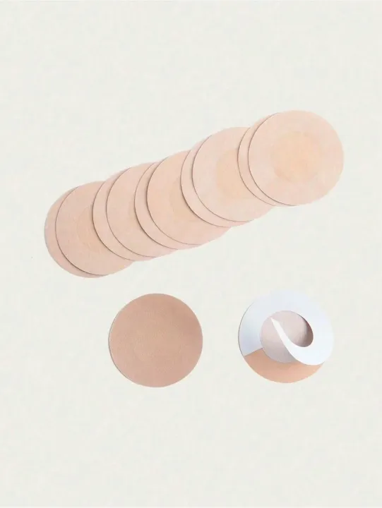 Disposable%20Nipple%20Covers,%20Seamless%20Breathable%20Self-Adhesive%20Bra,%20Women's%20Underwear%20Accessories,%20Wedding%20Photography%20Props%20-%20Image%204