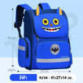 School bag baby backpack cute school bag Cute kindergarten backpack. 