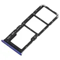 Vivo Y11 Sim tray by MOBILE POINT(N). 