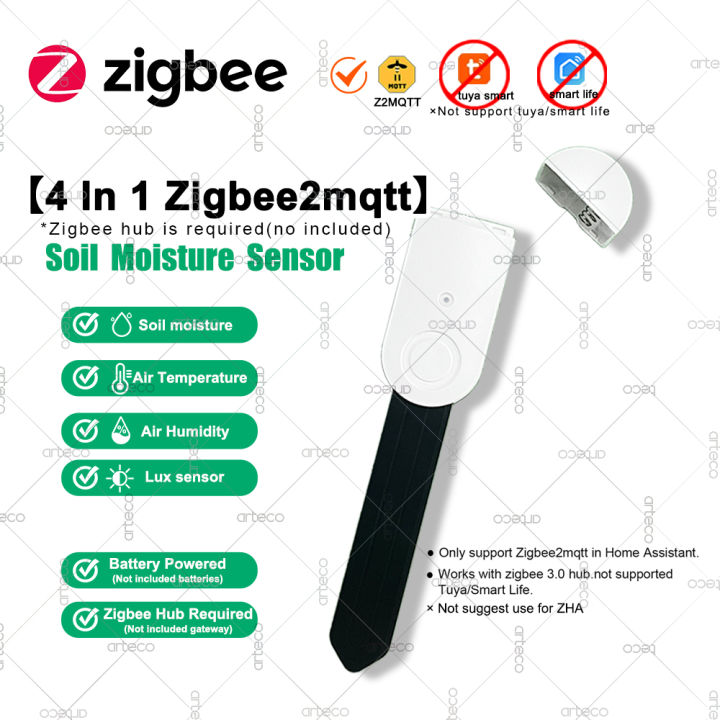 ZigBee%20Soil%20Moisture%20Tester%20Thermo%20Hygrometer%20Luminance%20Temperature%20Soil%20Fertility%20Detector%20APP%20Real%20Time%20Monitor%20For%20Tuya/2MQTT%20-%20Image%207