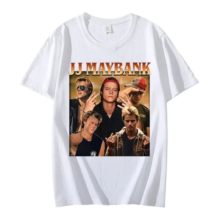T%20Shirt%20Men%20Mens%20Clothing%20T%20Shirt%20Homme%20Mens%20T%20Shirt%20%20New%20in%20Top%20&%20Tees%20Tee%20JJ%20Maybank%20Streetwear%20New%20TV%20Series%20Outer%20Banks%203%20-%20Image%207