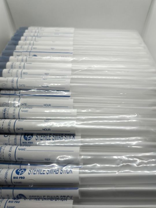 Sterile%20Swab%20Sticks%20for%20Safe%20and%20Precise%20Sampling%20100-Pack%20of%20-%20Image%204