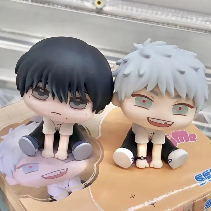 5.5cm/2.17in%20Hikaru%20ga%20Shinda%20Natsu%20Anime%20Figure%20Hikaru%20Indou%20Action%20Figure%20Yoshiki%20Tsujinaka%20Figurine%20PVC%20Collection%20Model%20Toys%20-%20Image%206