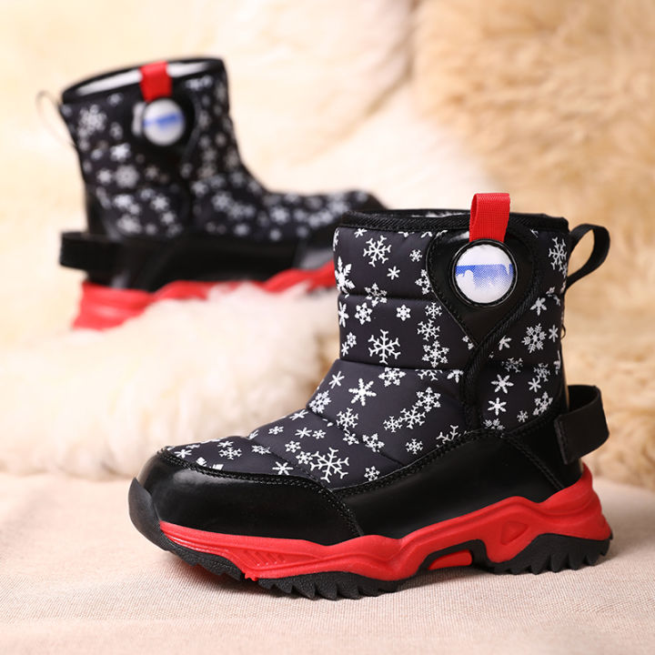 Hot%20Sell%20Girls%20Boots%20Children%20Snow%20Boots%20For%20Boys%20Fashion%20Sneakers%20Winter%20Kids%20Warm%20Snow%20Boots%20Sport%20Fashion%20Leather%20Shoes%20-%20Image%205