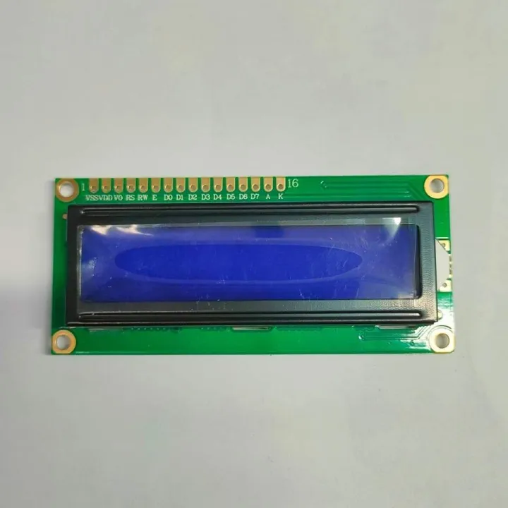 LCD%201602A%202%20Line%20LCD%20display%20-%20Image%203