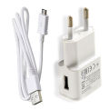 【support】 Charger micro usb Data Cable 1M 2A Adapter For S6 S7 4 5 J2 J3 J4 J6 J5 A3 A5 A7 2016.