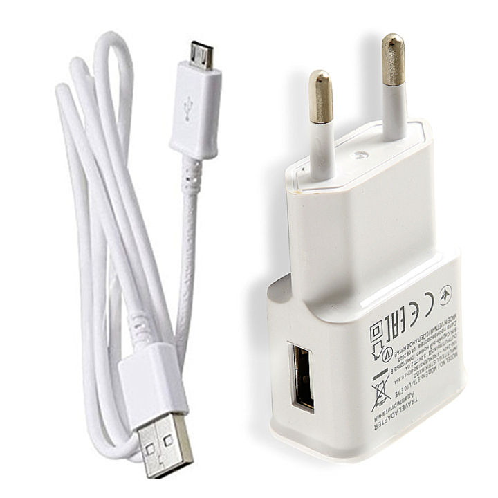 【support】 Charger micro usb Data Cable 1M 2A Adapter For S6 S7 4 5 J2 J3 J4 J6 J5 A3 A5 A7 2016