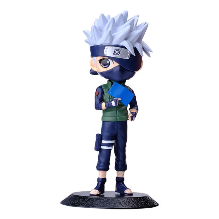 Bandai%20Naruto%20Anime%20Figure%20Shippuden%20Uchiha%20Sasuke%20Hatake%20Kakashi%20Namikaze%20Minato%20Action%20Figure%20Collection%20Model%20Toys%20%20-%20Image%203