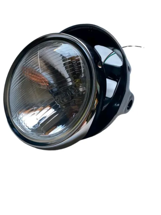 Xanadu%20complete%20headlight%20available%20Chinese%20imported%20good%20quality%20-%20Image%203