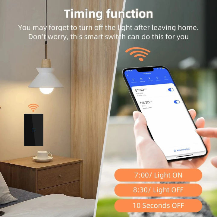 LiwoKit%20Wifi%20smart%20switch%20EWelink%20App%20Bluetooth%20RF%20Alexa%20%20voice%20control%20with%20neutral%20wire%20Install%20Touch%20light%20switch%20lightify%20-%20Image%202