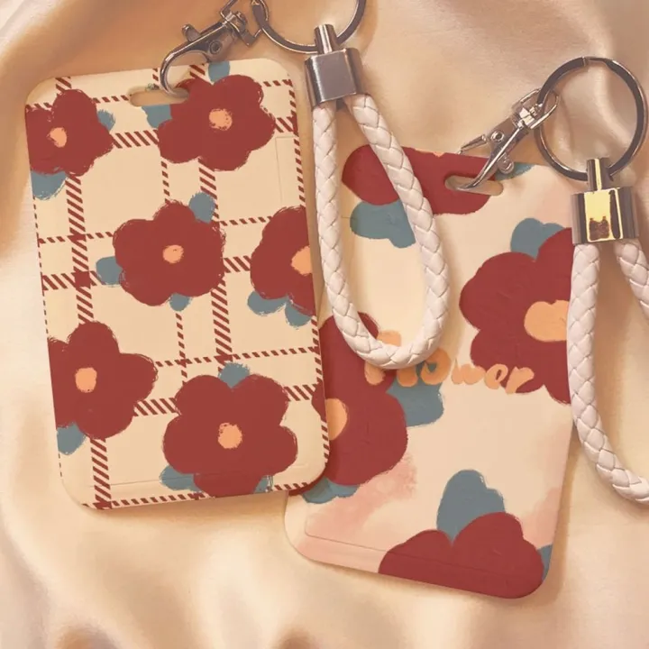 Women%20Men%20Business%20Card%20Holder%20Cartoon%20Cute%20Credit%20Card%20Holders%20Bank%20ID%20Holders%20Badge%20Child%20Bus%20Card%20Cover%20Case%20-%20Image%202