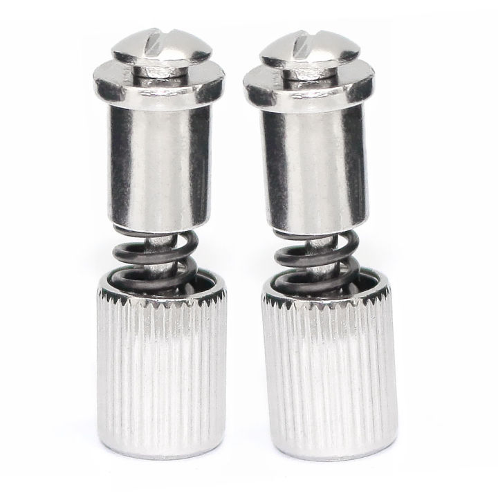 Universal%20Presser%20Foot%20Quick%20Easy%20Change%20Screw%20Auxiliary%20Upper%20Feet%20Device%20For%20Industrial%20Sewing%20Machine%20Accessories%20Tools%20-%20Image%203