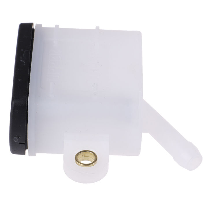 1Pc%20White%20Plastic%20Universal%20Brake%20Reservoir%20Front%20Fluid%20Oil%20Cup%20Motorcycle%20Master%20Cylinder%20-%20Image%206