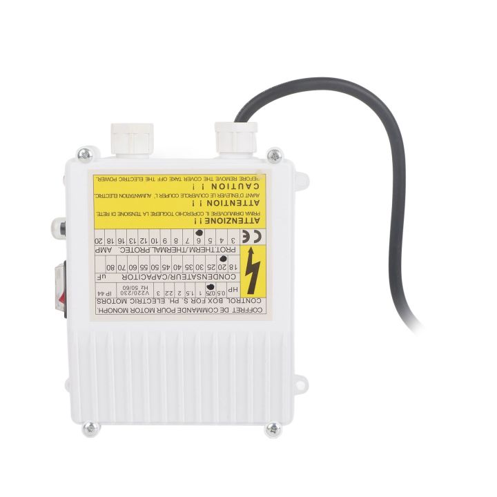 Pump%20Control%20Box%20Bulit%20in%20Thermal%20Protection%20Circuit%20Breaker%20Controller%20for%20Deep%20Well%20Submersible%20Household%20Suction%20Pumps%20-%20Image%207