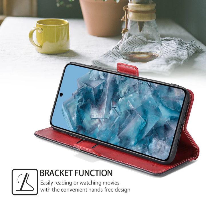 Fashion%20Magnetic%20Wallet%20Phone%20Case%20for%20Google%20Pixel%208A%208%207%206%20Pro%205A%204A%205%20XL%20Flip%20Cover%20Leather%20Flip%20Case%20with%20Card%20Slots%20-%20Image%203