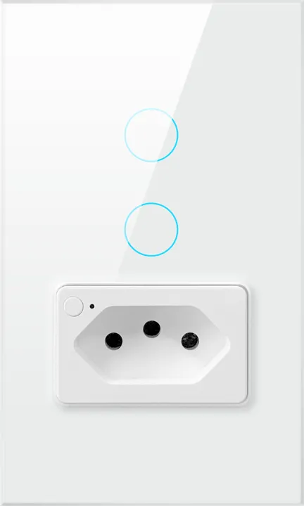 AVATTO%20Tuya%20WiFi/Zigbee%20Smart%20Light%20Switch%20with%20Socket,Brazil%20Stand%2016A%20Touch%20Button%20Wall%20Switch,Work%20for%20Alexa%20%20Home%20lightify%20-%20Image%208