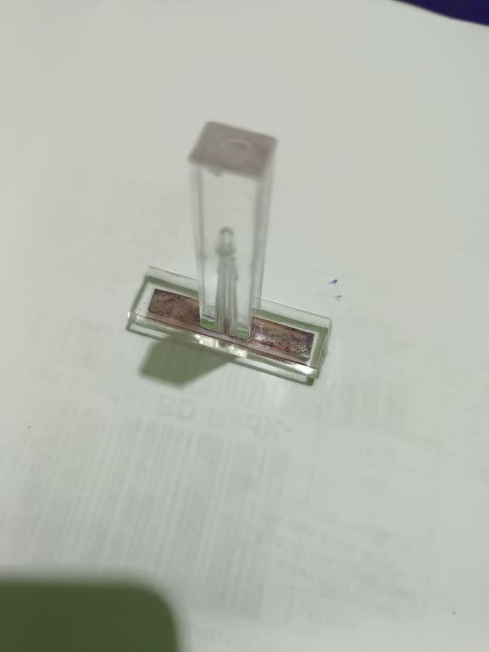 Normal%20rubber%20seal%20stamp%20plastic%20seal%20stamp%20for%20office%20and%20shop%20customize%20written%20-%20Image%202