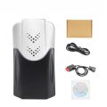 For AK DS150 With Bluetooth 2021.11 Keygen For Delp DS150E V9.1 OBD2 Cars Trucks OBD II Scanner Diagnostic Tools. 