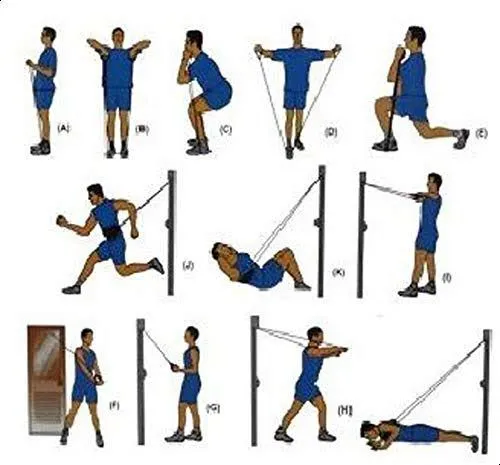 Sasher%20Body%20Action%20Exercise%20kit%20Sasher%20Pakistan%20Sasher%20Home%20Gym%20for%20ladies%20and%20gents%20Exercise%20fitness%20kit%20for%20girls%20and%20boys%20home%20exercise%20home%20fitness%20made%20in%20Pakistan%20-%20Image%204