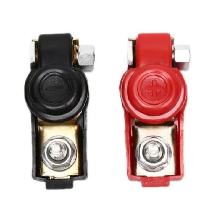 High%20Quality%20Universal%20Battery%20Terminal%20Clamp%20Set%20For%20Cars%20,%20Truck%20,%20Van%20,%20UPS%20and%20inverter%20Battery.%20Best%20Quality%20Original%20Battery%20Terminal%20-%20Image%202