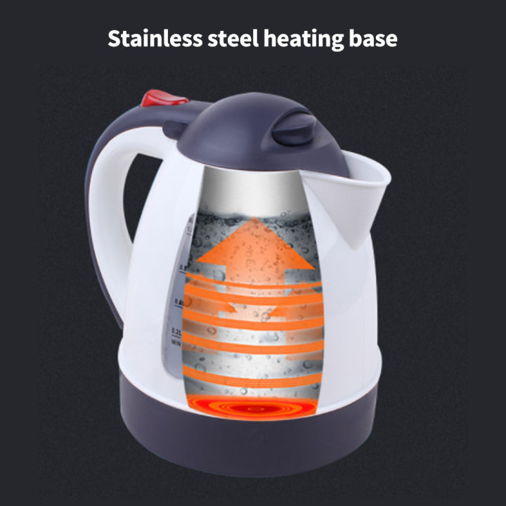 1000mL%20Car%20Electric%20Kettle%2012V/24V%20150W%20Portable%20Cigarette%20Lighter%20Kettle%20for%20Trip%20Travel%20Car%20Truck%20Travel%20Coffee%20Heated%20Tea%20Pot%20-%20Image%203