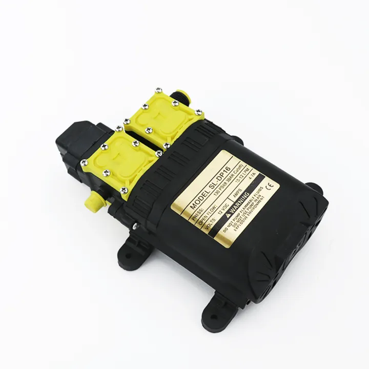 12V%20DC%20High%20Pressure%20Agricultural%20Electric%20Water%20Pump%207A%2010L/min%20Auto%20Water%20Sprayer%20Pumps%20Dual-Core%20Power%20Agricultural%20Electric%20-%20Image%205