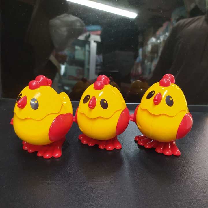 Clockwork%20Plastic%20Chicken%20Simulation%20animal%20plush%20jumping%20stail%20children's%20toys%20-1pcs%20-%20Image%203