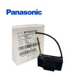 Panasonic FFMY1530391ZM Fan Capacitor for Panasonic or KDK Ceiling Fan. 