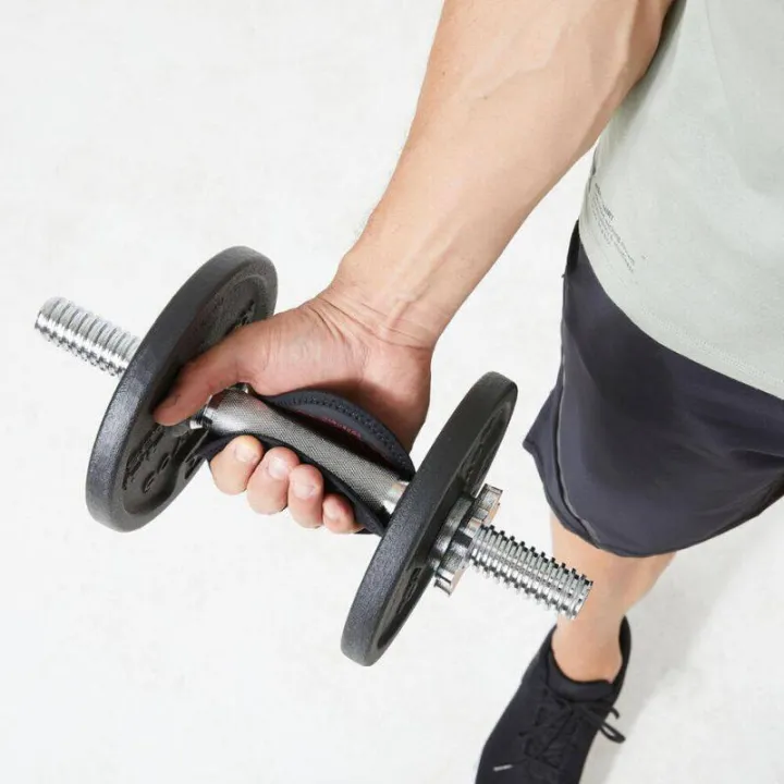 Corength%20hand%20grip%20palm%20pad%20for%20training,%20training,%20lifting%20gloves,%20comfortable%20to%20wear,%20support%20good%20weight,%20good%20hand%20resistance,%20ready%20to%20ship.%20-%20Image%203