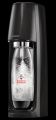 soda stream 60L spare co2 cylinder. 